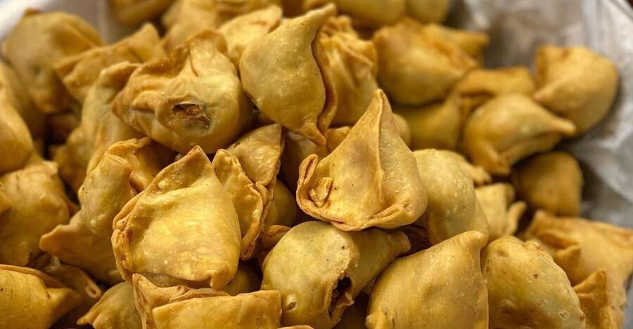 Kathmandu Secret Food Crawl & Local Market Tour - The 2-Hour Walk: How the Timing Works in Real Life