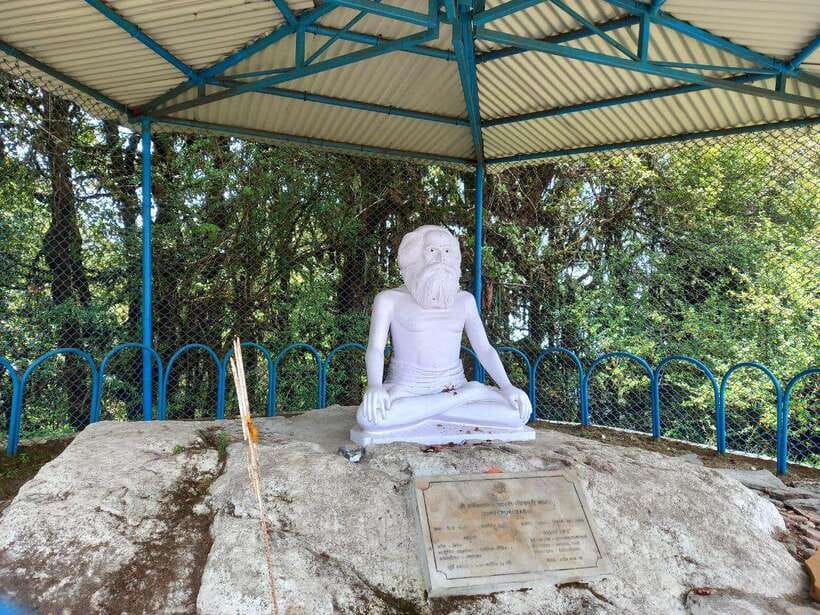 Kathmandu: Shivapuri Day Hike with Lunch - Lunch on the Trail: Packed Food, Snacks, and What to Bring (If Needed)