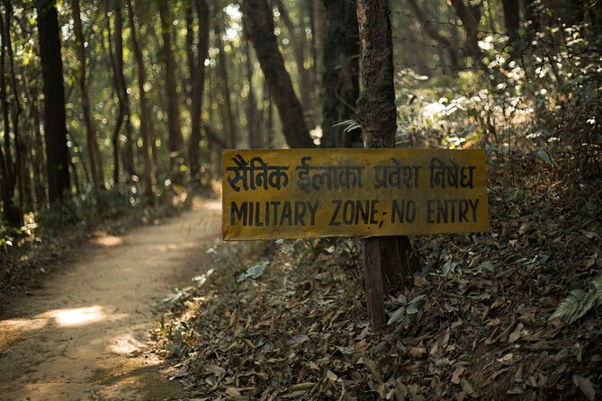 Kathmandu Shivapuri National Park and Nagarkot Hiking - 3 Days - Price and Value: What $350 Really Covers