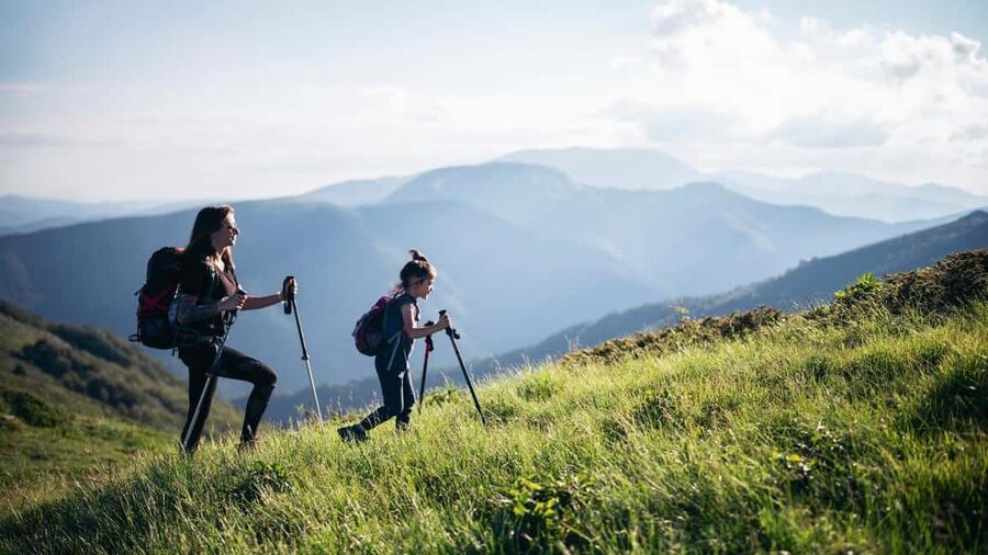 Kathmandu: Shivapuri National Park Hiking Day Trip - Key highlights you’ll care about