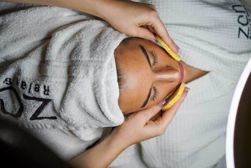 Kathmandu: Spa Package with Massage, Facial and Bath - What’s included (and what you’ll need to plan for)