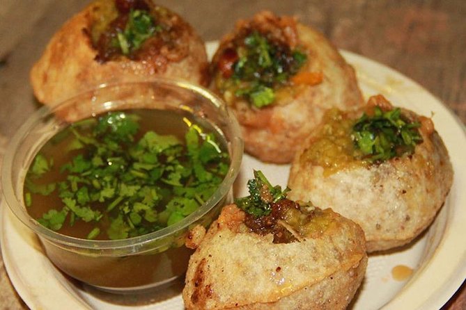 Kathmandu Street Food Walking Tour – Eat Like a Local - Kathmandu Durbar Square time: culture-first, with an extra entry cost to plan for