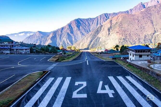 Kathmandu to Annapurna Base Camp (ABC) 5-Day Trek - Sunrise at ABC, Then the Trek Down Back to Sinuwa