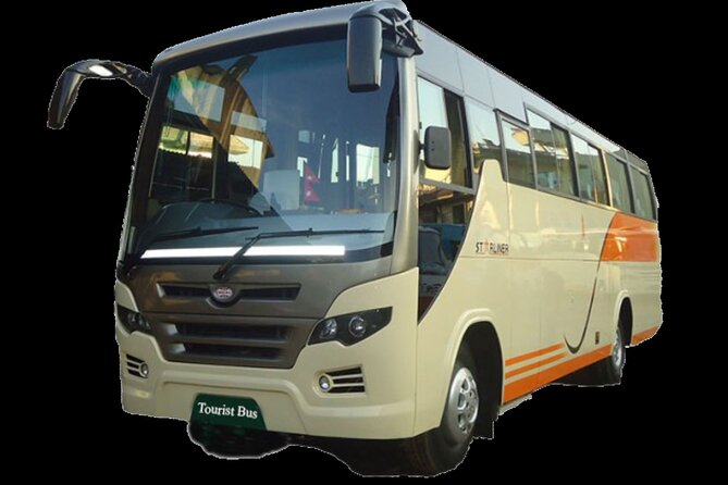 Kathmandu To Manthali Airport (Ramechhap) –Transport Service - Return Direction Details (Ramechhap to Kathmandu)