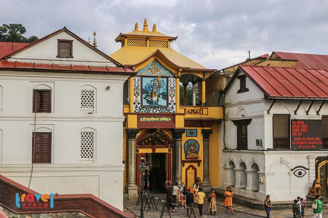 Kathmandu Valley Sightseeing - Price and Logistics: What $80 Actually Buys You
