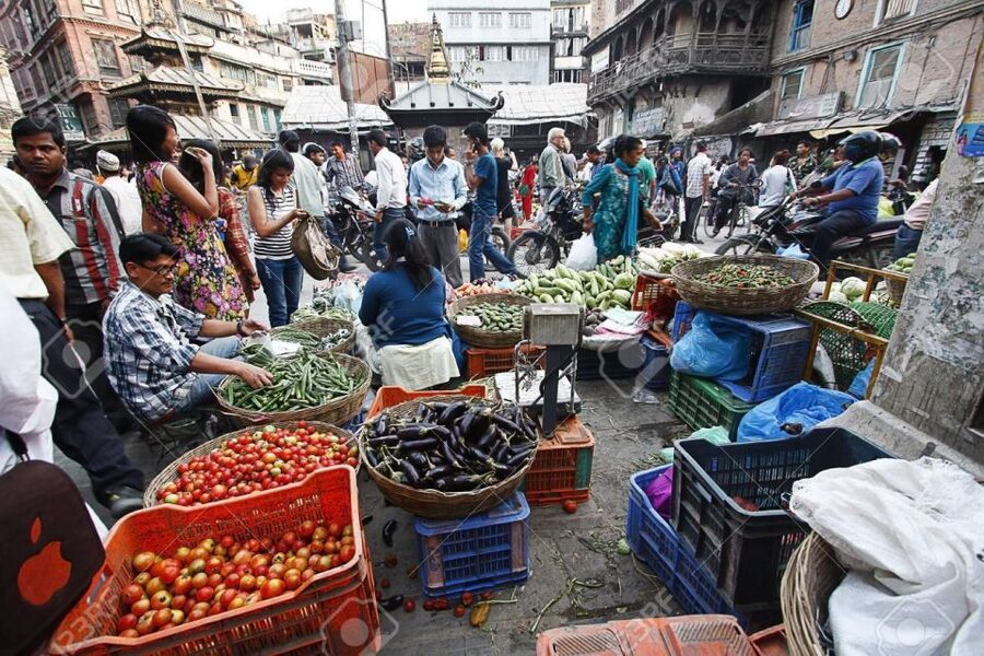 Kathmandu Walking Tour - Price and Value: Is $30 a Smart Use of Your Time?