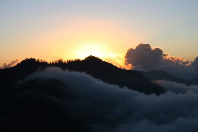 Kirtipur & Swayambhu Trip from Kathmandu: Local Eats and Drinks - Timing and weather: making a 4–6 hour day work