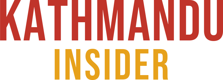 Kathmandu Insider