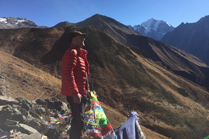 Langtang Valley Trek - Key things that make this Langtang trek worth your time