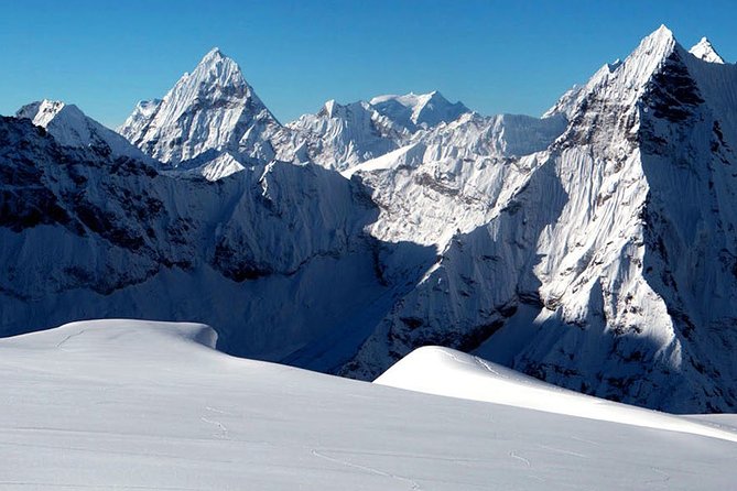 Langtang Valley Trek – 11 DAYS - Why Langtang Feels Special: Mountains Plus People, Not Just Peaks