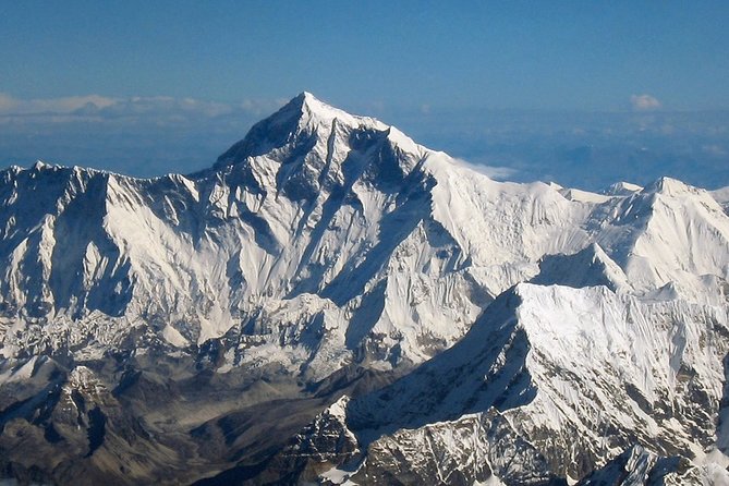 Langtang Valley Trek – 11 DAYS - Day 8 and Day 9: Retracing Steps Without Losing the Magic