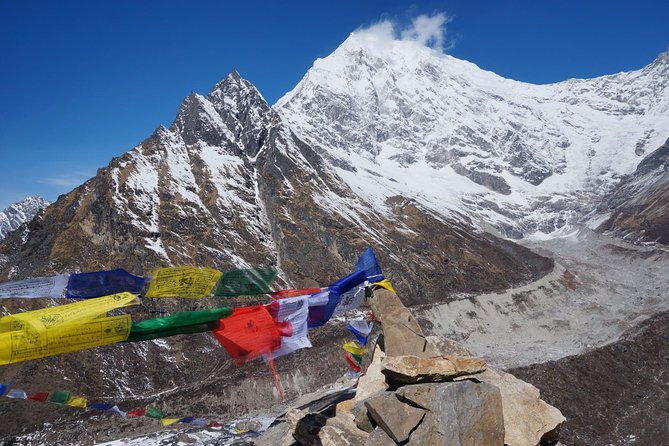 Langtang Valley Trek – 11 DAYS - Kathmandu Orientation That Actually Helps on Trek Day