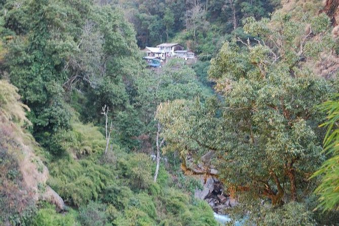Langtang Valley Trek - 8 Days - Price and Value: What $1,000 Includes (and What It Doesn’t)