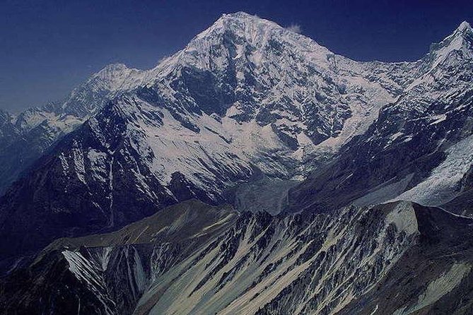 Langtang Valley Trekking - Why the Langtang Valley Trek works better than you’d expect