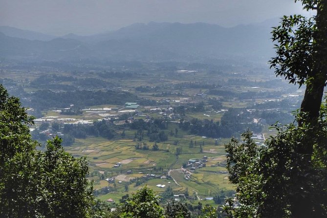 Luxury Changu Nagarkot Hike with Overnight Stay & Bhaktapur Tour - The $215 value check: what’s covered, what’s extra, and how it adds up