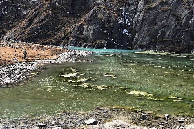 Luxury Everest Base Camp Trek -11 Days - Price and value: does $4,500 make sense for this specific setup?