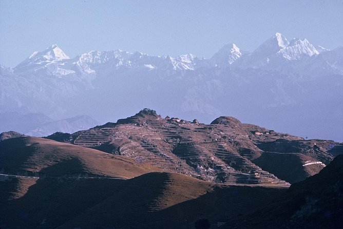 Luxury Kathmandu, Pokhara Tour Package - 6 Days - Kathmandu again: rest time, shopping, and a calmer final rhythm