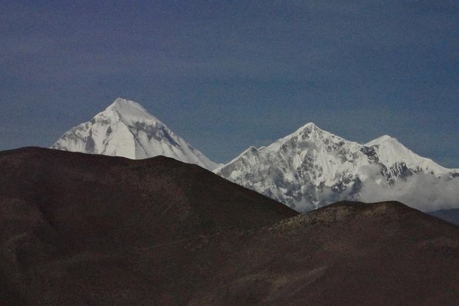 Luxury Tour of Nepal - Full-day Chitwan: canoe ride, jeep safari, sunset, Tharu culture, village walk