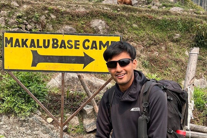 Makalu Base Camp Trek - Day-by-day journey: from Arun River forests to Seduwa and beyond