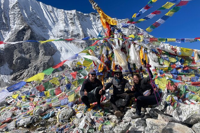 Manaslu Circuit Trek - 14 days of Himalayan Adventure - Wonder Himalaya logistics: getting from Kathmandu onto the trail