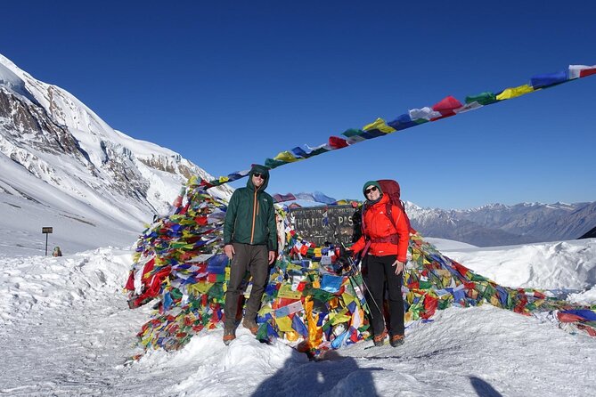 Manaslu Circuit Trek 8th Highest in the World - Kathmandu warm-up: Thamel, Durbar Square, and gear sanity checks