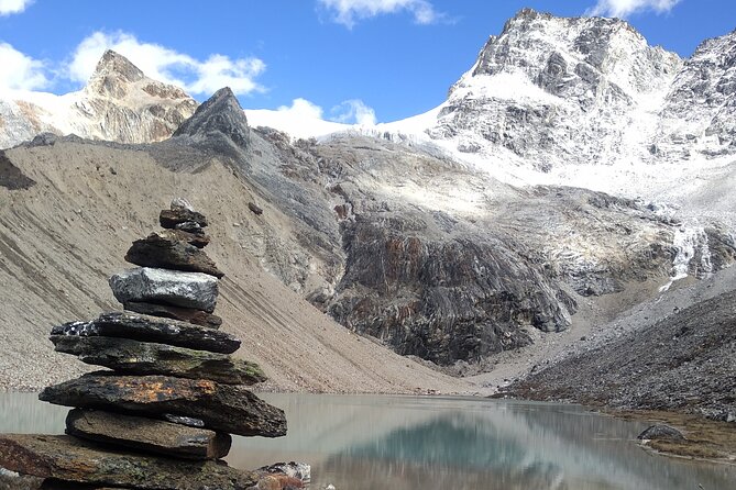 Manaslu Circuit Trek 8th Highest in the World - Price and value: what your $1,600 covers (and why it matters)