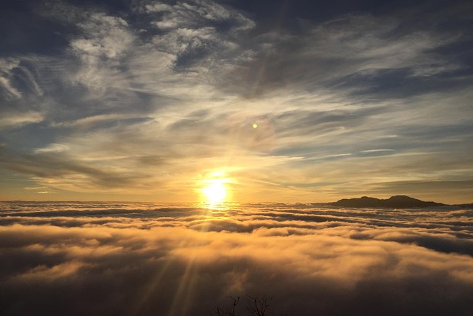 Mardi Himal Trek - 8 Days | Hidden Gem of the Annapurnas - Kathmandu to Pokhara: The Pre-Trek Buffer You’ll Be Glad You Had