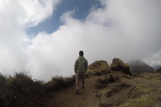 Mardi Himal Trekking - Food, budget, and what’s not included