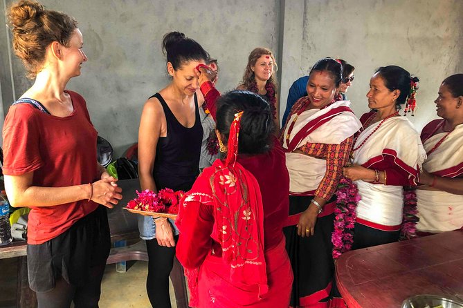 Millennium Homestay Trek - Key highlights you should care about