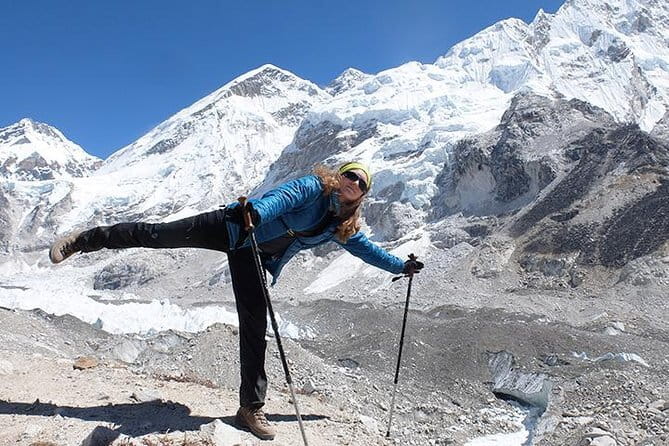 Mount Everest Scenic Flight by Shree Airlines with Free Transfers - What Makes the Service Feel Worth It (Not Just the Plane)