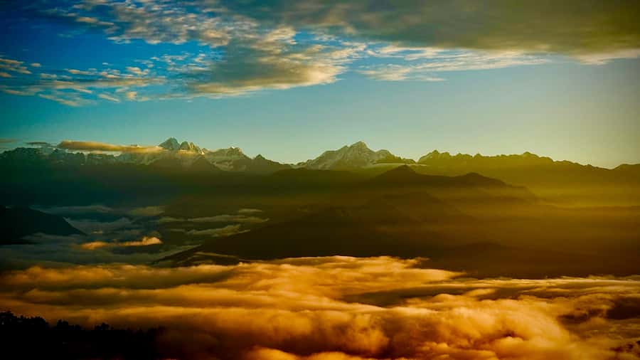 Nagarkot & Bhaktapur Tour with Private Transport - Price and Value for $45: What Makes It Fair
