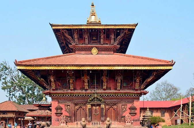 Nagarkot Private Day Hike Experience - Private Guide and Transport: Is $80 Good Value?