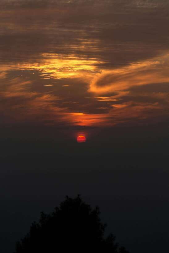 Nagarkot Sunrise and Hike to Changu Narayan Temple - Private guide + multilingual support: what that means for you