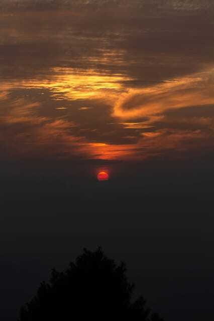 Nagarkot Sunrise and Hike to Changu Narayan Temple - Should you book the Nagarkot sunrise and Changu Narayan hike?