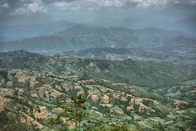 Nagarkot Sunrise & Hike to Changu Narayan Day Tour from Kathmandu - Timing and pace: how the 6 to 7 hours will feel in real life