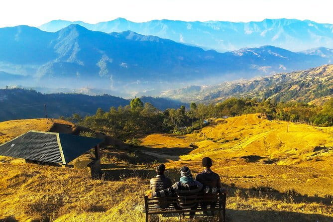 Nagarkot Sunrise View & Day Hiking with Lunch - Private/Group - Price and Value: How $10 Adds Up (and Where Costs Can Pop Up)