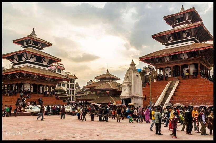 Nagarkot Sunrise With 7 UNESCO World Heritage Private Tour - Price and Logistics: Is $172 Good Value Here?