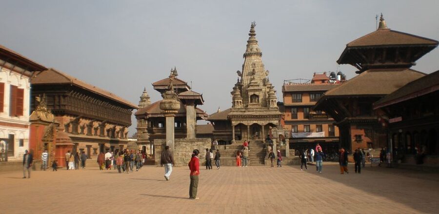 Nagarkot Sunrise With Changu Narayan and Bhaktapur Day Tour - Who should book this tour (and who should skip it)