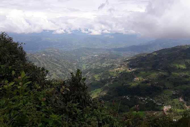 Nagarkot Sunrise with Oldest Temple Visit from KTM - Who should book, and who should pick something else