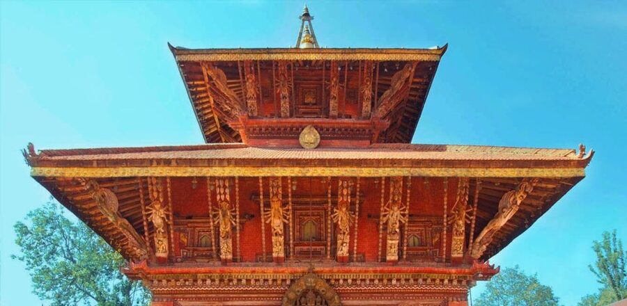 Nagarkot Sunrise With Trip To Changu Narayan and Bhaktapur - Why this Nagarkot sunrise + heritage combo feels worth your time