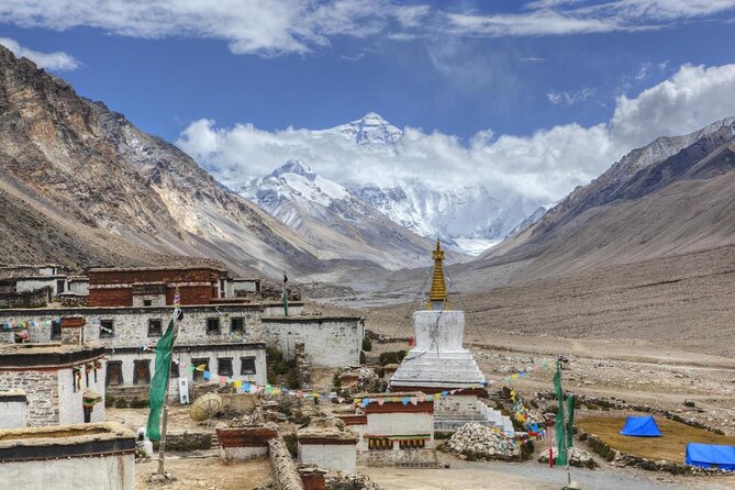 Nepal and Bhutan Tour - 12 Days - Key Highlights You’ll Actually Feel
