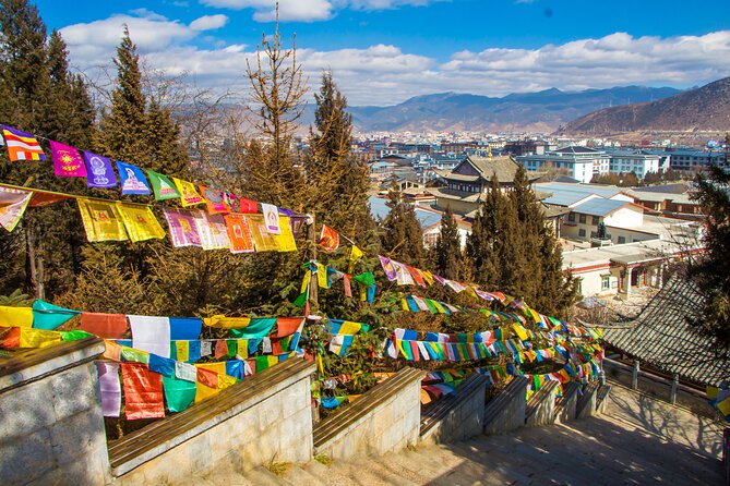 Nepal and Bhutan Tour - 12 Days - Chitwan the Ethical Way: Jeep Safaris, Canoe Rides, and Elephant Walks (No Baths)