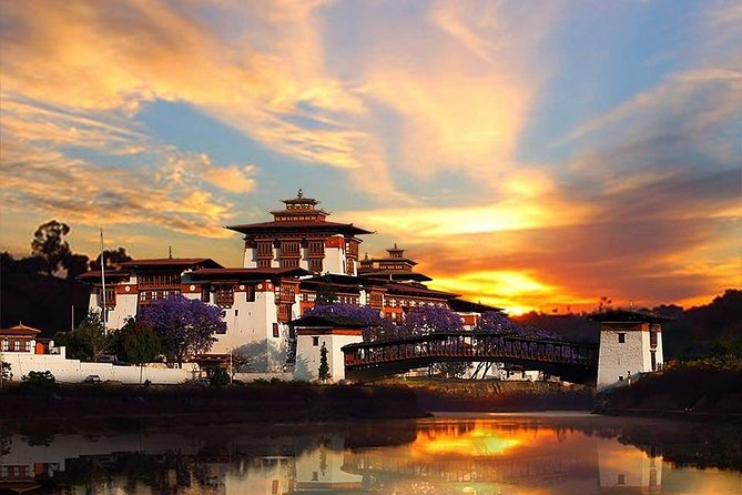 Nepal and Bhutan Tours - Kathmandu Begins: Thamel, Temple-Air, and a Welcome Dinner