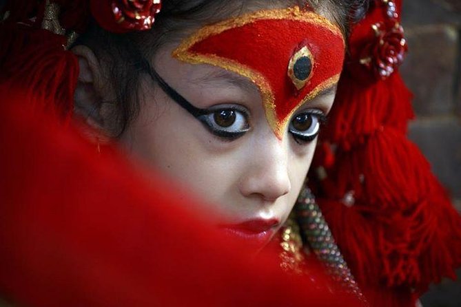 Nepal Classic Tour -12 Days - Road Trips in Nepal: Private Transfers That Reduce the Headaches