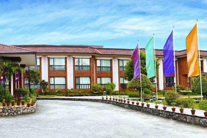Nepal in Luxury: Kathmandu, Chitwan & Pokhara Escape – 8 Days - Chitwan National Park: what your two all-inclusive safari days really mean