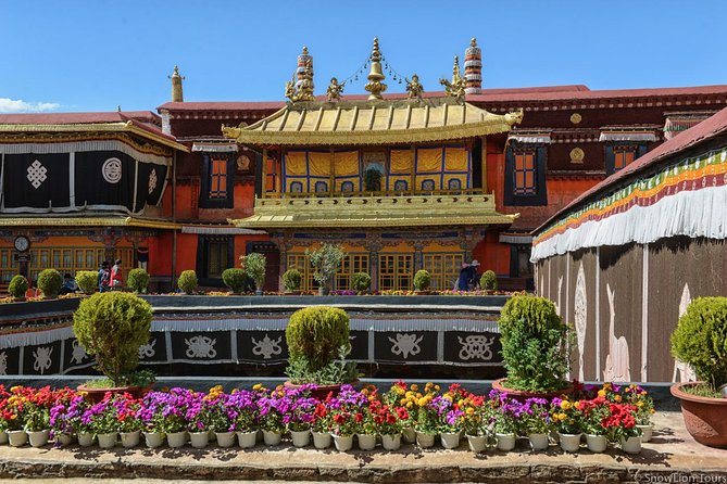 Nepal, Tibet & Bhutan tour start & end in Kathmandu, visit Lhasa, Paro & Thimpu - Taktsang / Tiger’s Nest hike: how to decide if it fits you