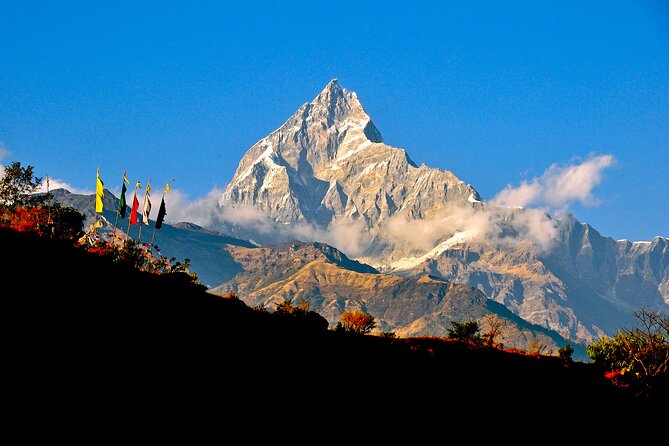 Nepal Travel Package - 6 days - Price and Value: Is $1,000 Per Person Worth It?