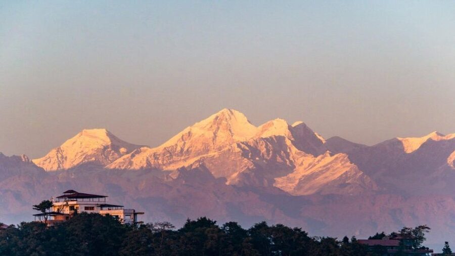Panoramic Day Hike from Nagarkot to Changunarayan with Lunch - The Timing That Makes the Day Work (and What Changes It)