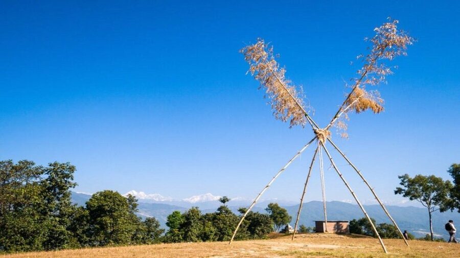 Panoramic Day Hike from Nagarkot to Changunarayan with Lunch - Who Should Book This Hike (and Who Might Not)