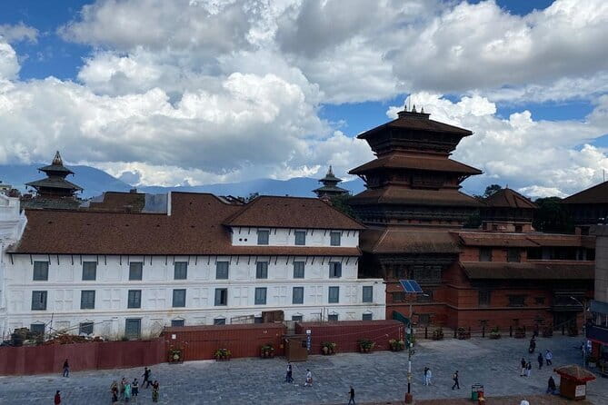 Patan and Bhaktapur Boutique Tour - Money, timing, and what to bring (so the day stays easy)